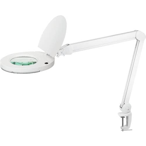 Airam Loop XL 3D Bordslampa 82cm