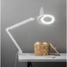 Airam Loop XL 3D Bordslampa 82cm