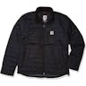 Carhartt Gilliam Jacket - Black