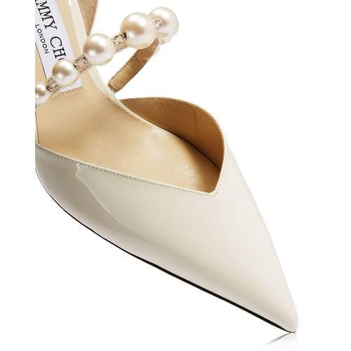 Jimmy Choo Aurelie 65