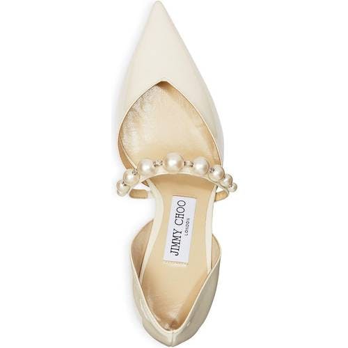 Jimmy Choo Aurelie 65