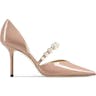 Jimmy Choo Aurelie 65