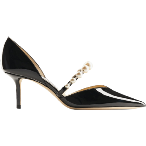 Jimmy Choo Aurelie 65