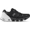 On Cloudflyer 4 W - Black/White