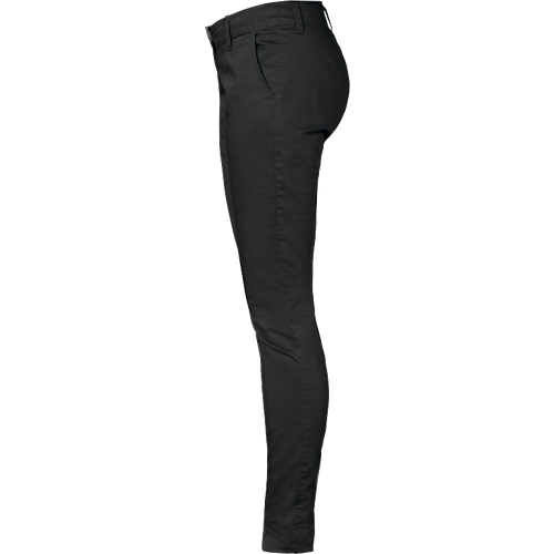 Texstar WP36 Chinos Pants