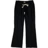 Roxy Oceanside Flared Pants