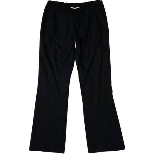 Roxy Oceanside Flared Pants