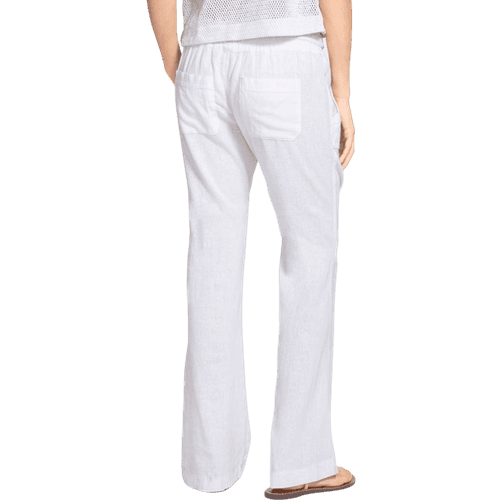 Roxy Oceanside Flared Pants