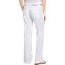 Roxy Oceanside Flared Pants