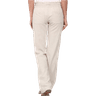 Roxy Oceanside Flared Pants