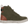 Segura Pixel - Khaki/Brown