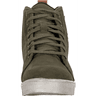 Segura Pixel - Khaki/Brown