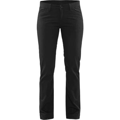 Blåkläder Chinos Stretch Trousers