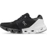 On Cloudflyer 4 W - Black/White