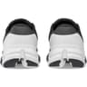 On Cloudflyer 4 W - Black/White