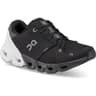 On Cloudflyer 4 W - Black/White