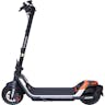 Segway-Ninebot P65D