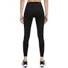 Nike Go Firm-Support Mid-Rise Full-Length Leggings W