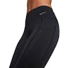 Nike Go Firm-Support Mid-Rise Full-Length Leggings W