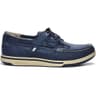 Sebago Triton Three Eye