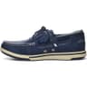 Sebago Triton Three Eye