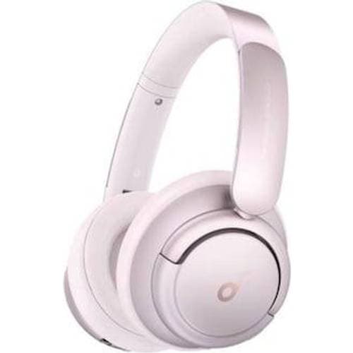 Soundcore Life Q35
