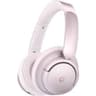 Soundcore Life Q35