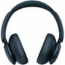Soundcore Life Q35