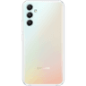 Samsung Clear Case for Galaxy A34 5G