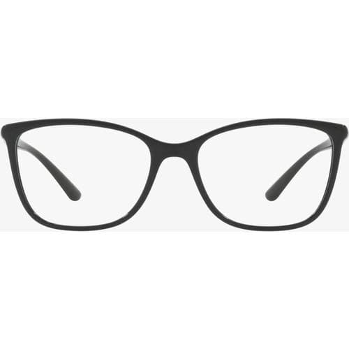 Dolce & Gabbana DG5026