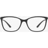 Dolce & Gabbana DG5026