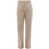 Dickies Elizaville Rec Pants