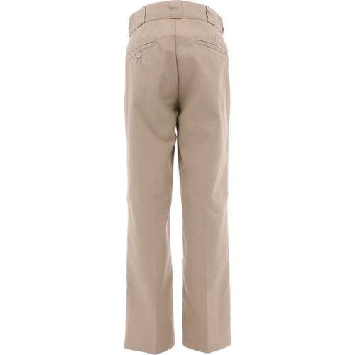 Dickies Elizaville Rec Pants