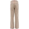 Dickies Elizaville Rec Pants