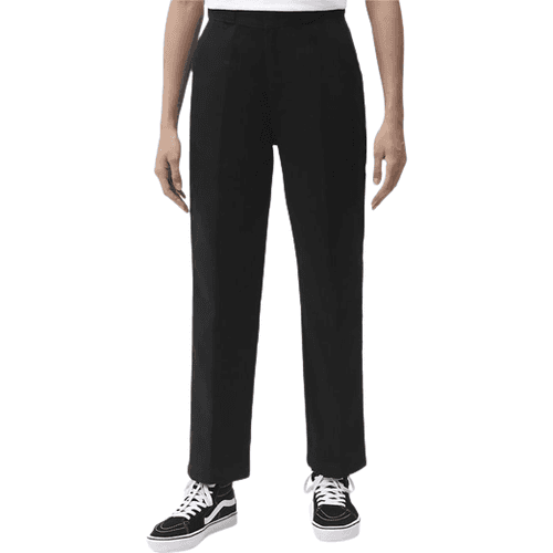 Dickies Elizaville Rec Pants