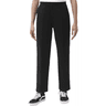 Dickies Elizaville Rec Pants