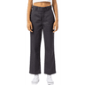 Dickies Elizaville Rec Pants