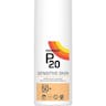 Riemann P20 Sensitive Skin SPF50+ PA++++