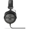 Beyerdynamic DT 770 Pro