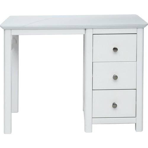Netfurniture Nel Single Bedside Table