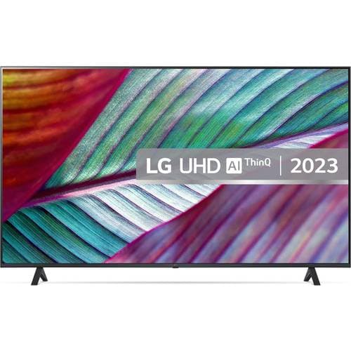 LG 55UR78006LK