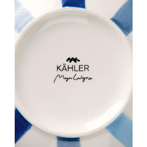 Kähler Signature Vas 20cm