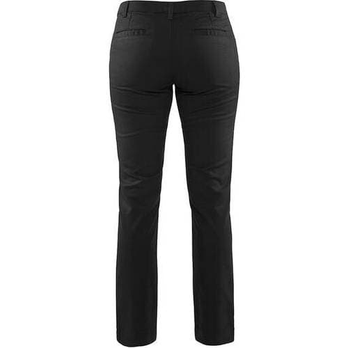 Blåkläder Chinos Stretch Trousers