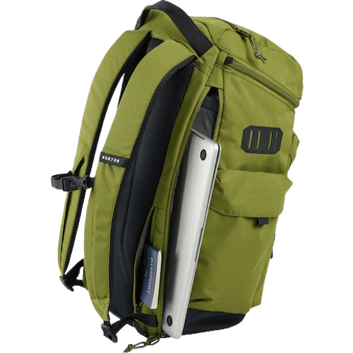 Burton Annex 2.0 28L Backpack