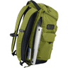 Burton Annex 2.0 28L Backpack