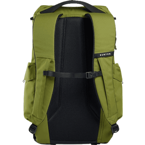 Burton Annex 2.0 28L Backpack