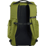 Burton Annex 2.0 28L Backpack
