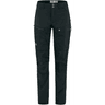 Fjällräven Abisko Midsummer Zip Off Trousers W