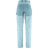 Fjällräven Abisko Midsummer Zip Off Trousers W