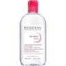 Bioderma Sensibio H2O